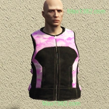 213-23
