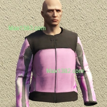 214-23