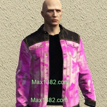 215-23