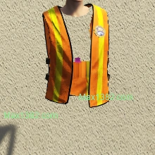 Result image