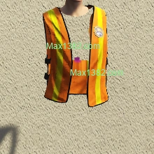 Result image