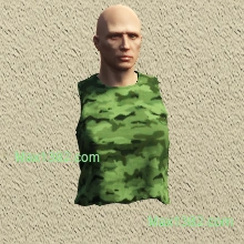 221-20