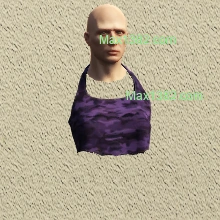 223-22