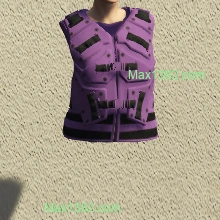 Result image
