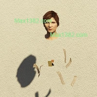 Result image