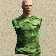 239-20