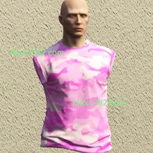 239-23