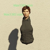 Result image