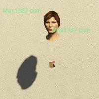 Result image