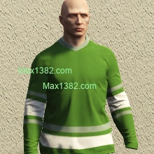 255-22