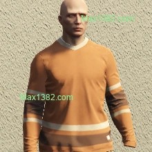 255-23