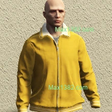 257-21