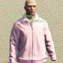 257-23