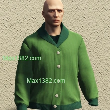 258-11