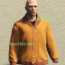 258-12