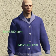 258-13