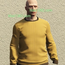259-23