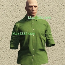 260-22