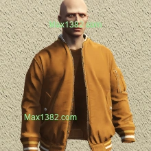 261-13