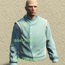 Outfit 272
