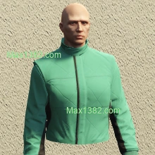 Outfit 282