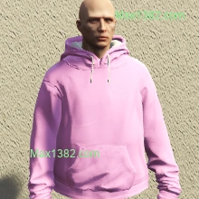 305-10