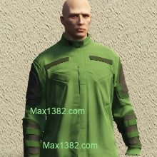 324-6