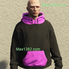 Outfit 330