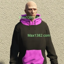 Outfit 345