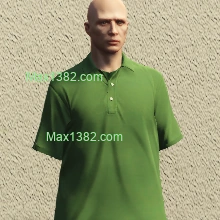 350-6