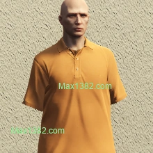 350-7