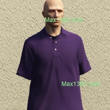 350-8