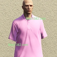 350-9