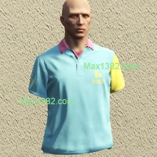 Outfit 382