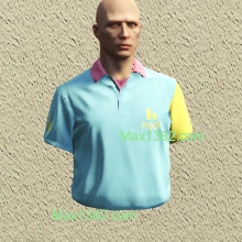 Outfit 383