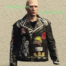 Outfit 394