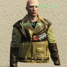 Outfit 396