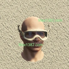 C1