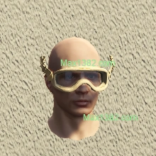C1