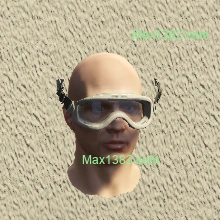 C1