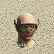 C1