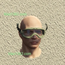 C1