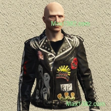 Outfit 419