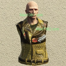 Outfit 423