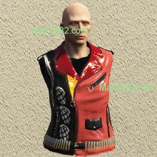 Outfit 426