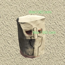 The Bird Paper Bag