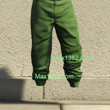C1