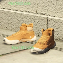 75-8