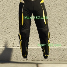 C1