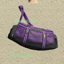 Modded Duffles & Parachutes (Male)